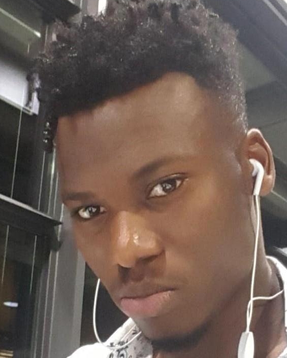 Profilbild von Evrard