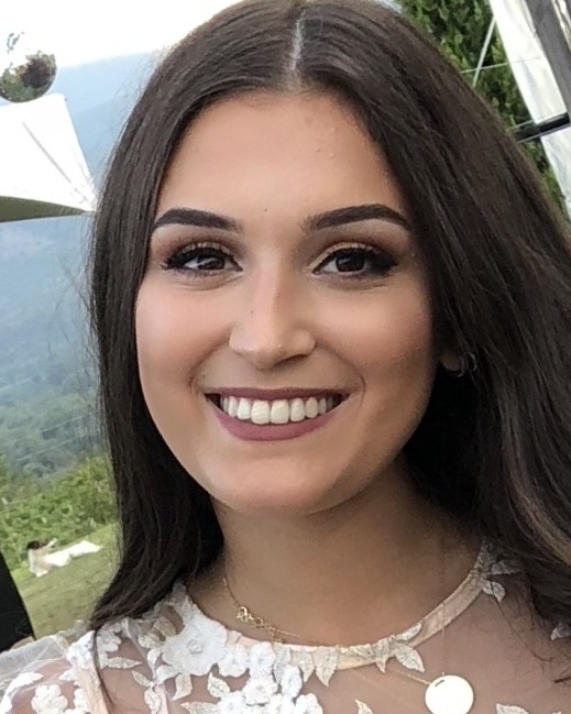 Profilbild von Stefani