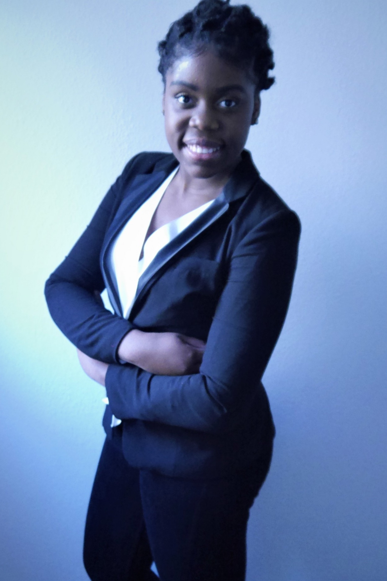 Weiteres Foto von Bernice