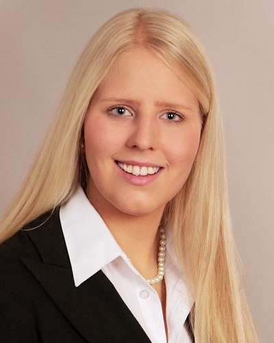 Profilbild von Julia