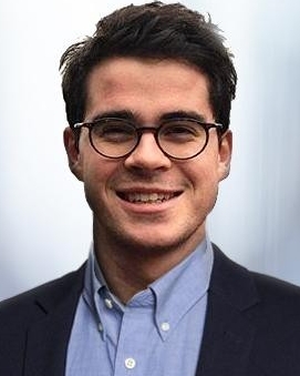 Profilbild von Paul