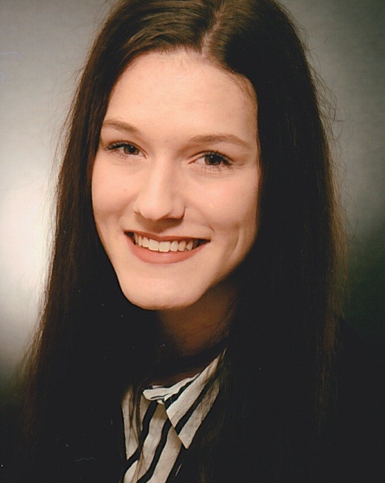 Profilbild von Jessica