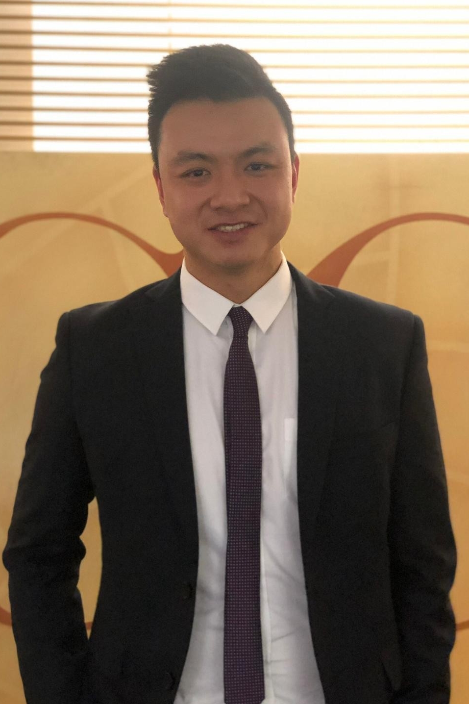 Weiteres Foto von Jia Wui