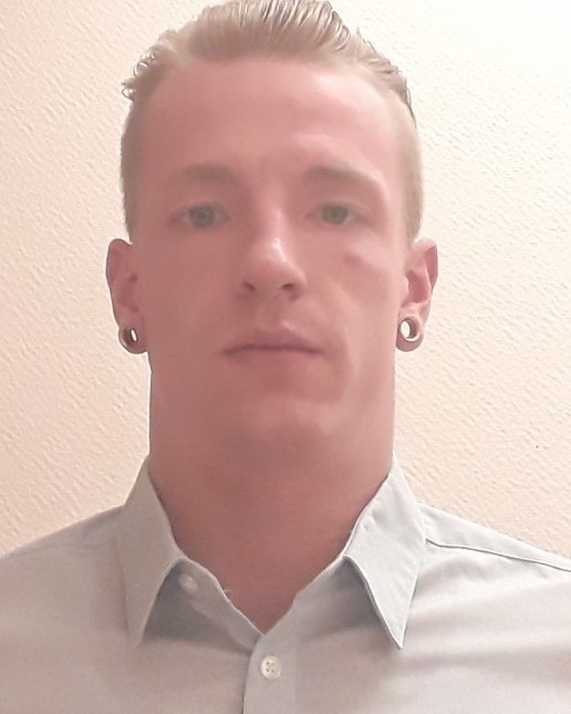 Profilbild von Michel