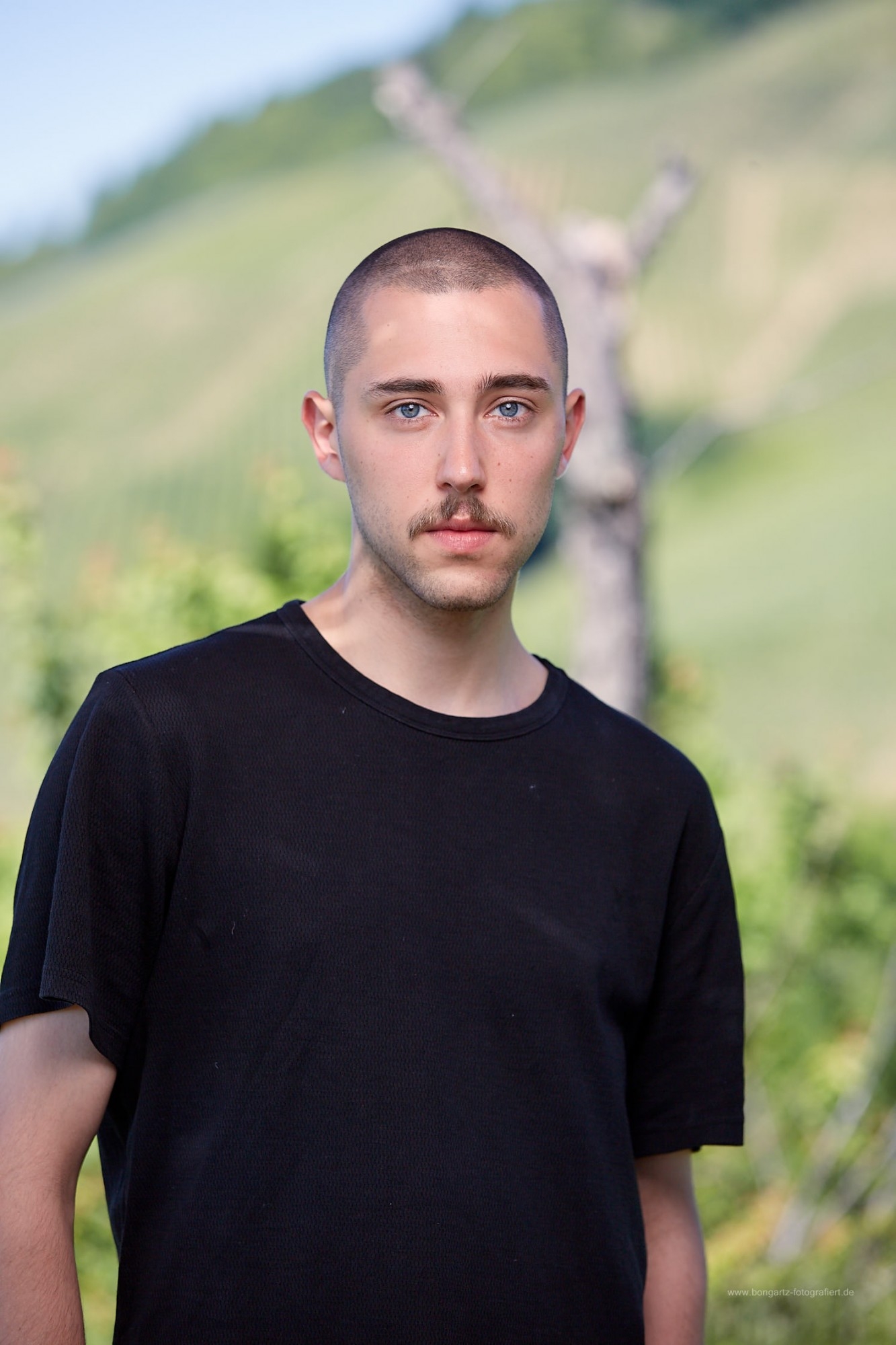 Weiteres Foto von Valentin