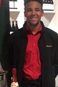 Weiteres Foto von Julian