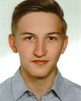 Profilbild von Jakob