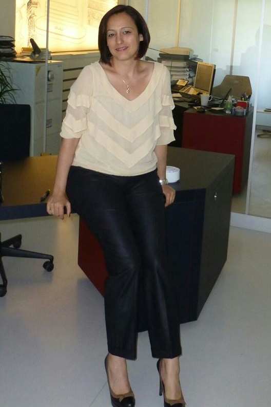 Weiteres Foto von Derya