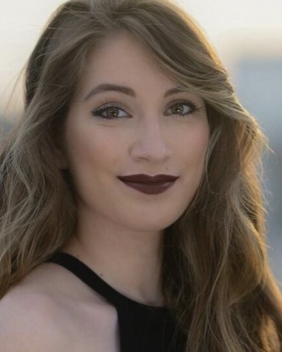 Profilbild von Sinem