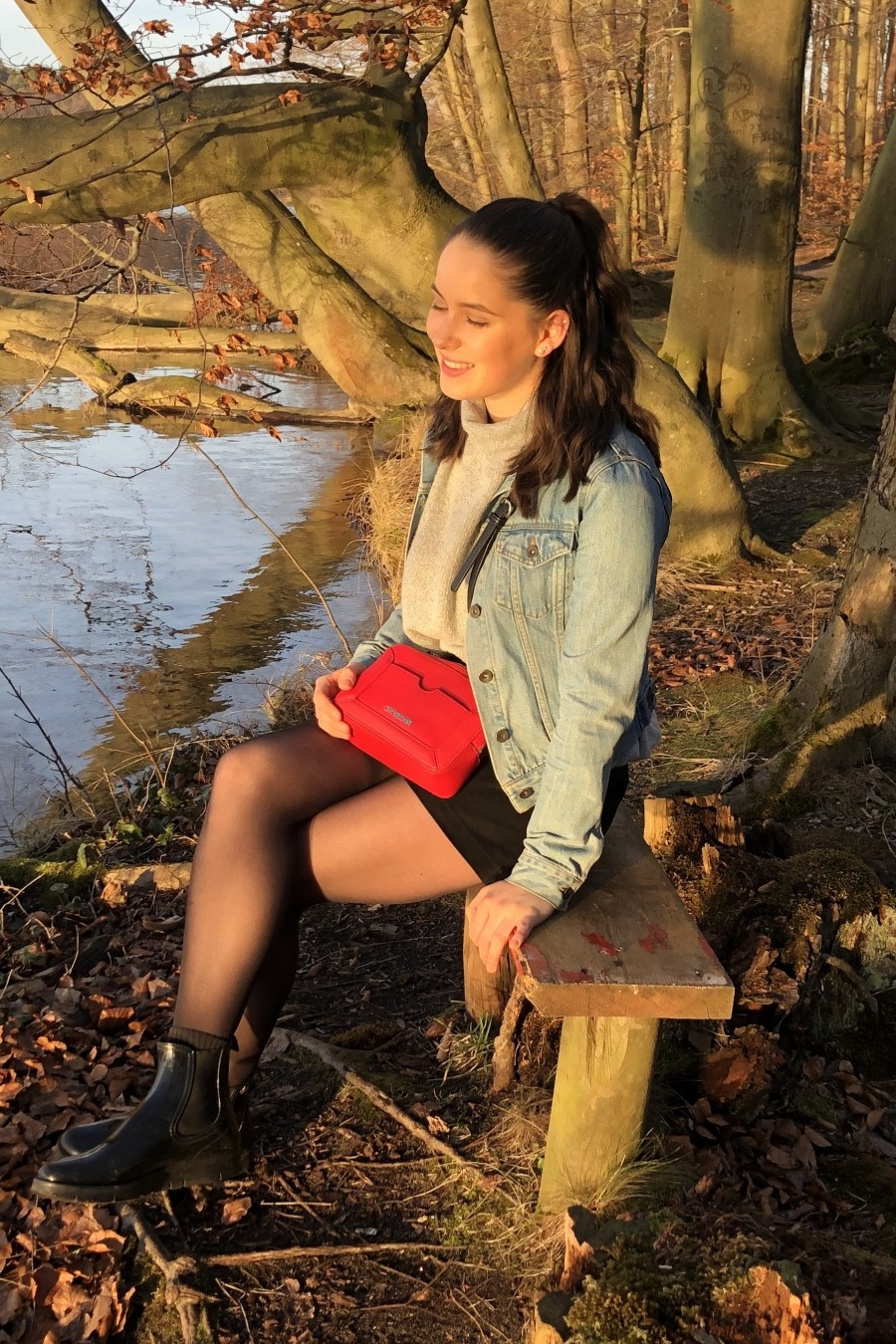 Weiteres Foto von Hella