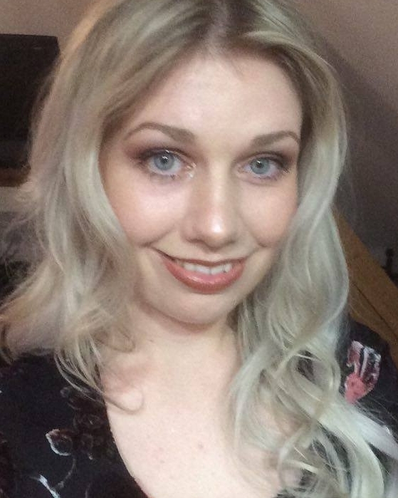 Profilbild von Lara
