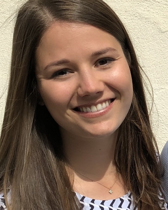 Profilbild von Sophie