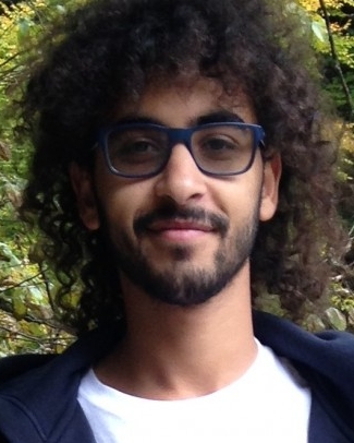Profilbild von Mohamed Mahrous Mohamed Anwar