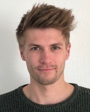 Profilbild von Philipp