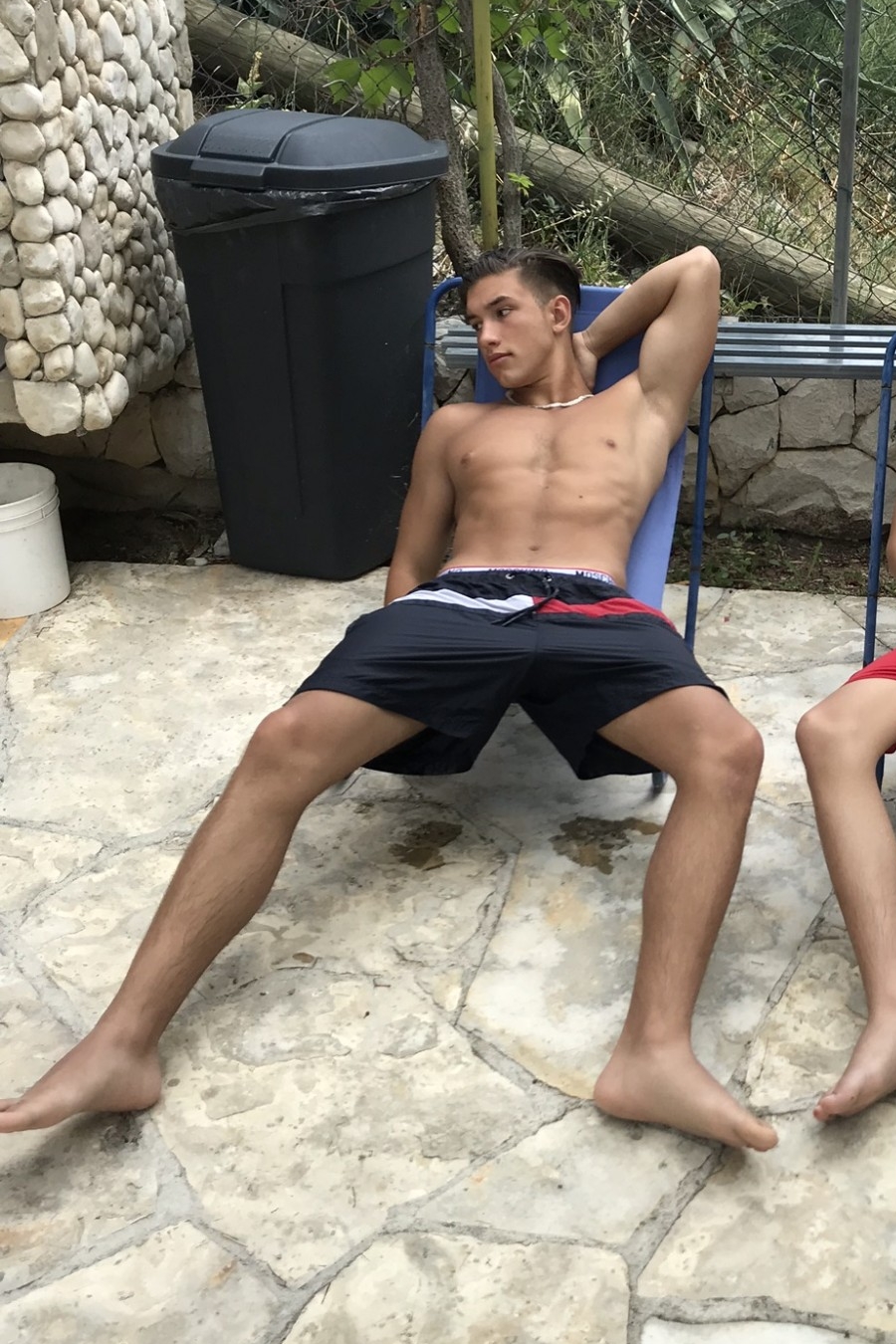 Weiteres Foto von Metin