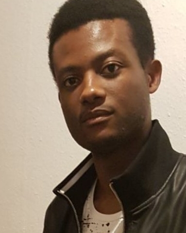 Profilbild von Honore Sirian
