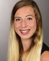 Profilbild von Sophie