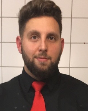 Profilbild von Leo