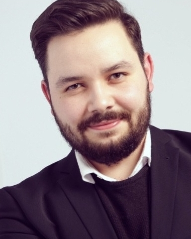 Profilbild von Muhammed