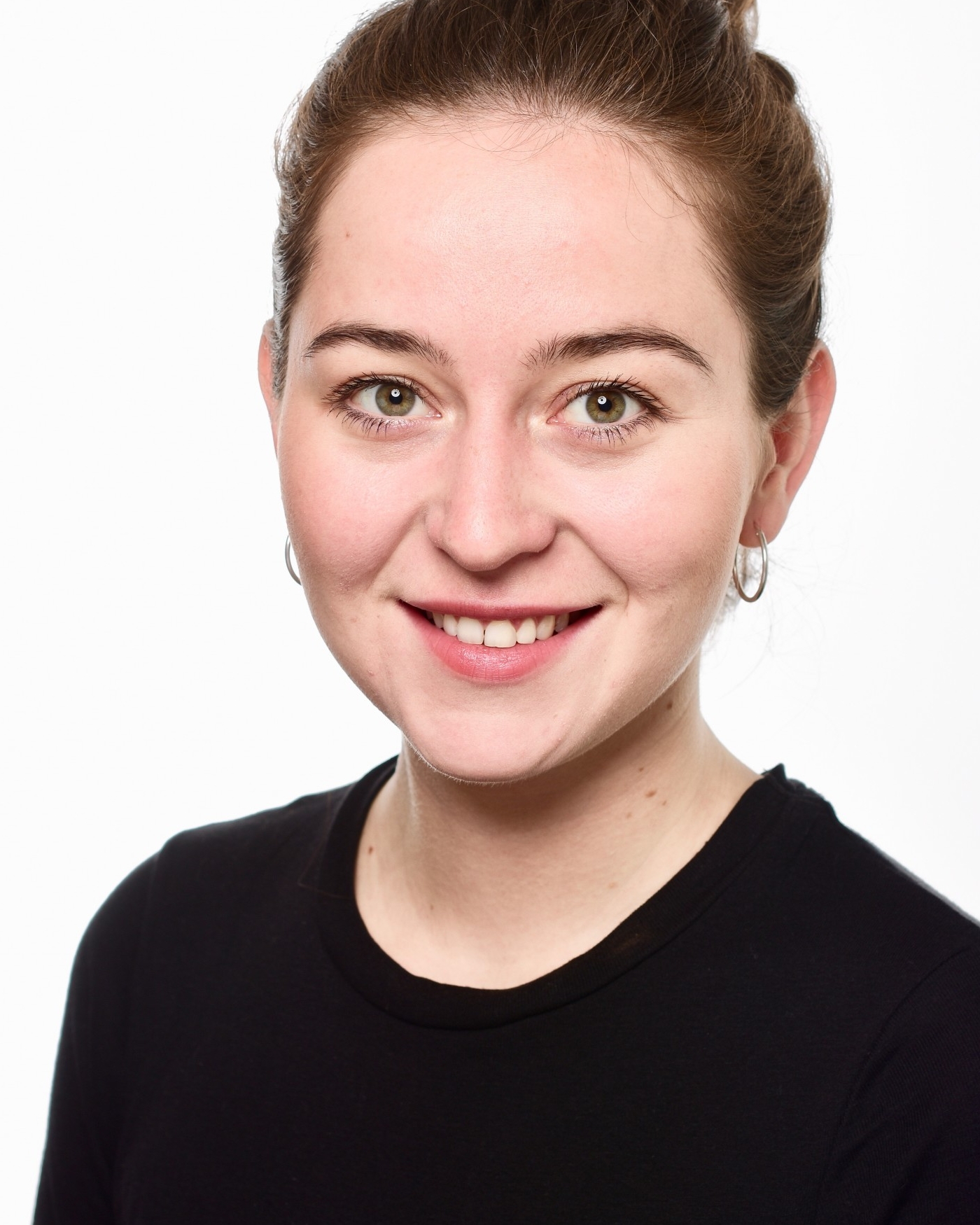 Profilbild von Laura