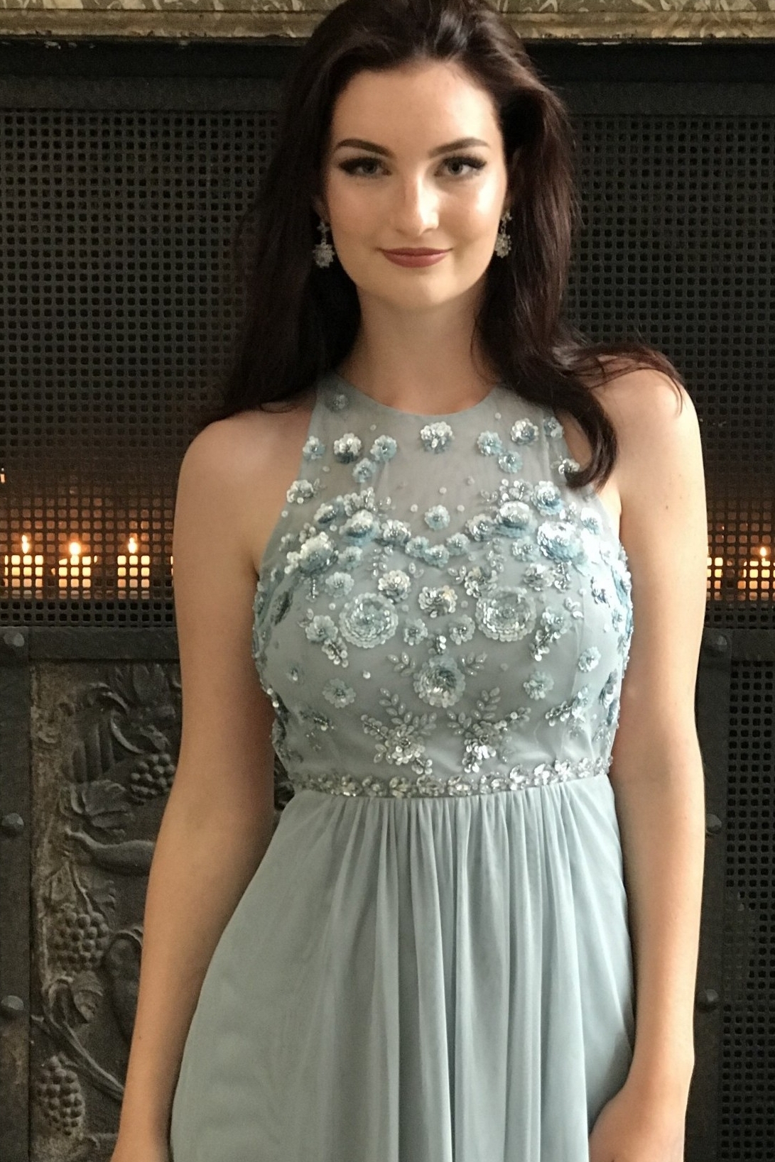 Weiteres Foto von Anna