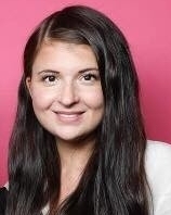 Profilbild von Laura