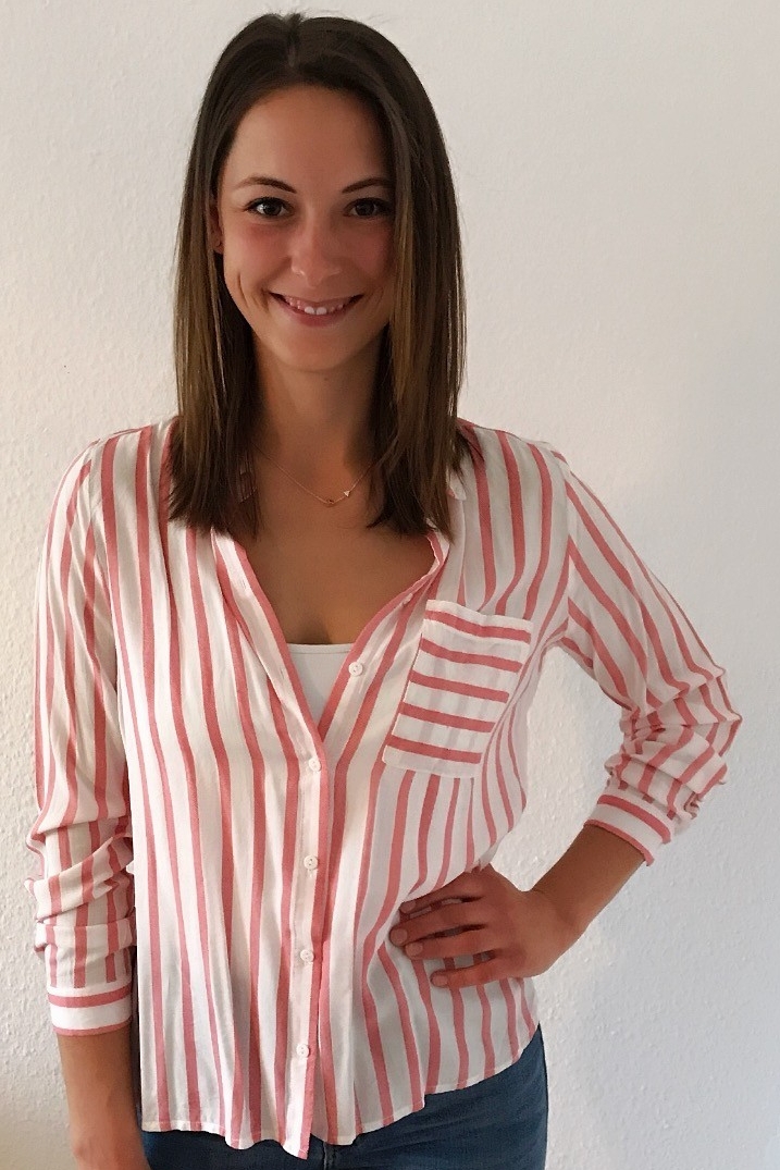 Weiteres Foto von Viola