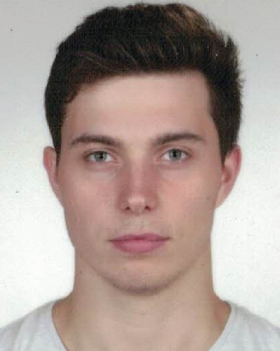 Profilbild von Leon