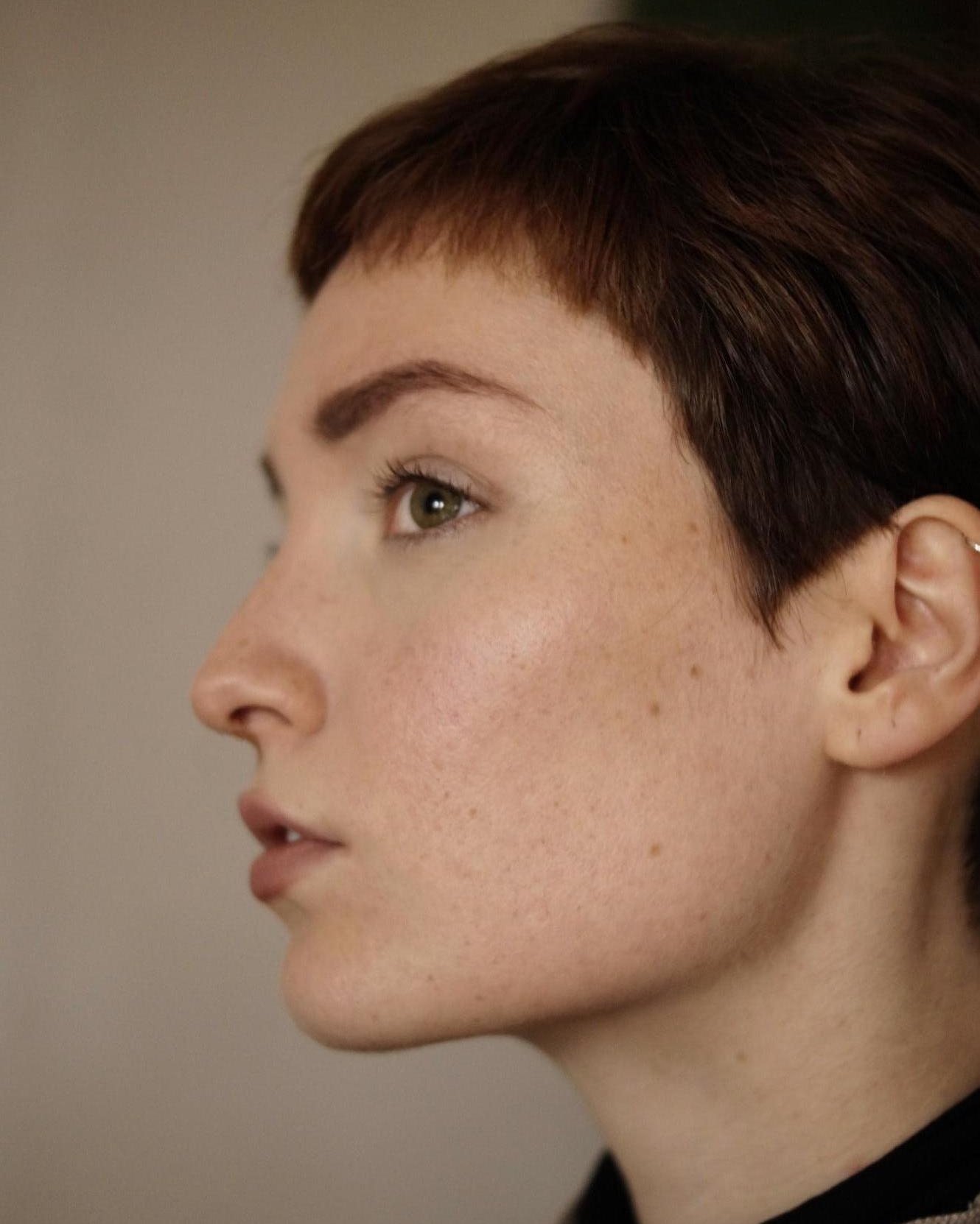 Profilbild von Irene