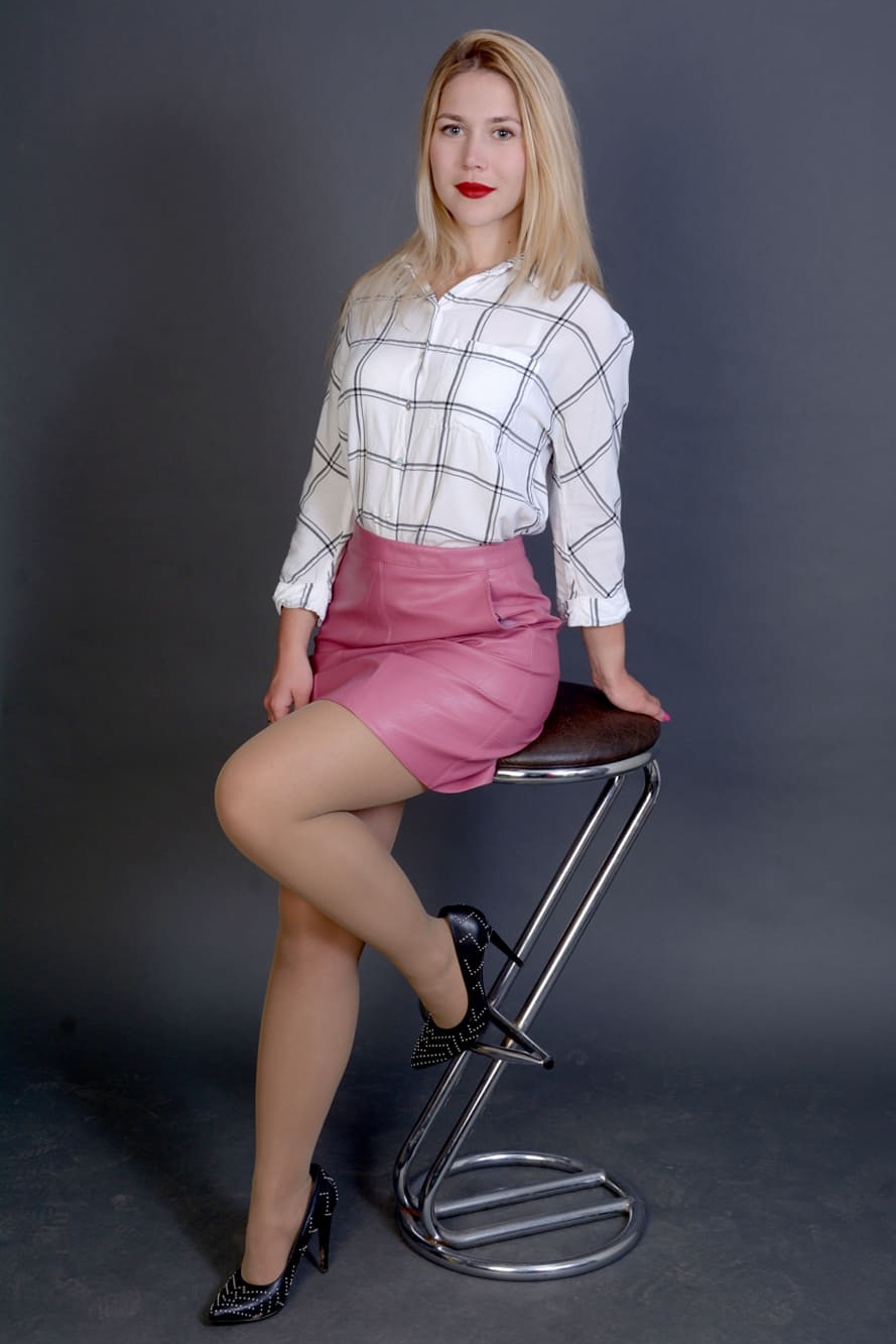 Weiteres Foto von Viktoriia
