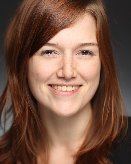 Profilbild von Nora