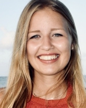 Profilbild von Tatjana