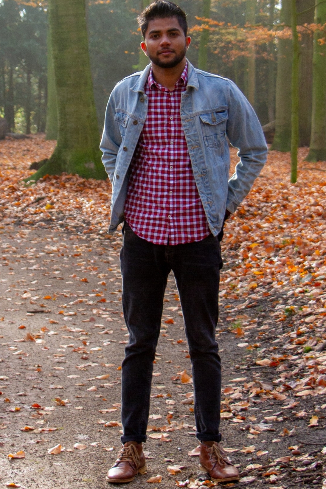 Weiteres Foto von Radhe