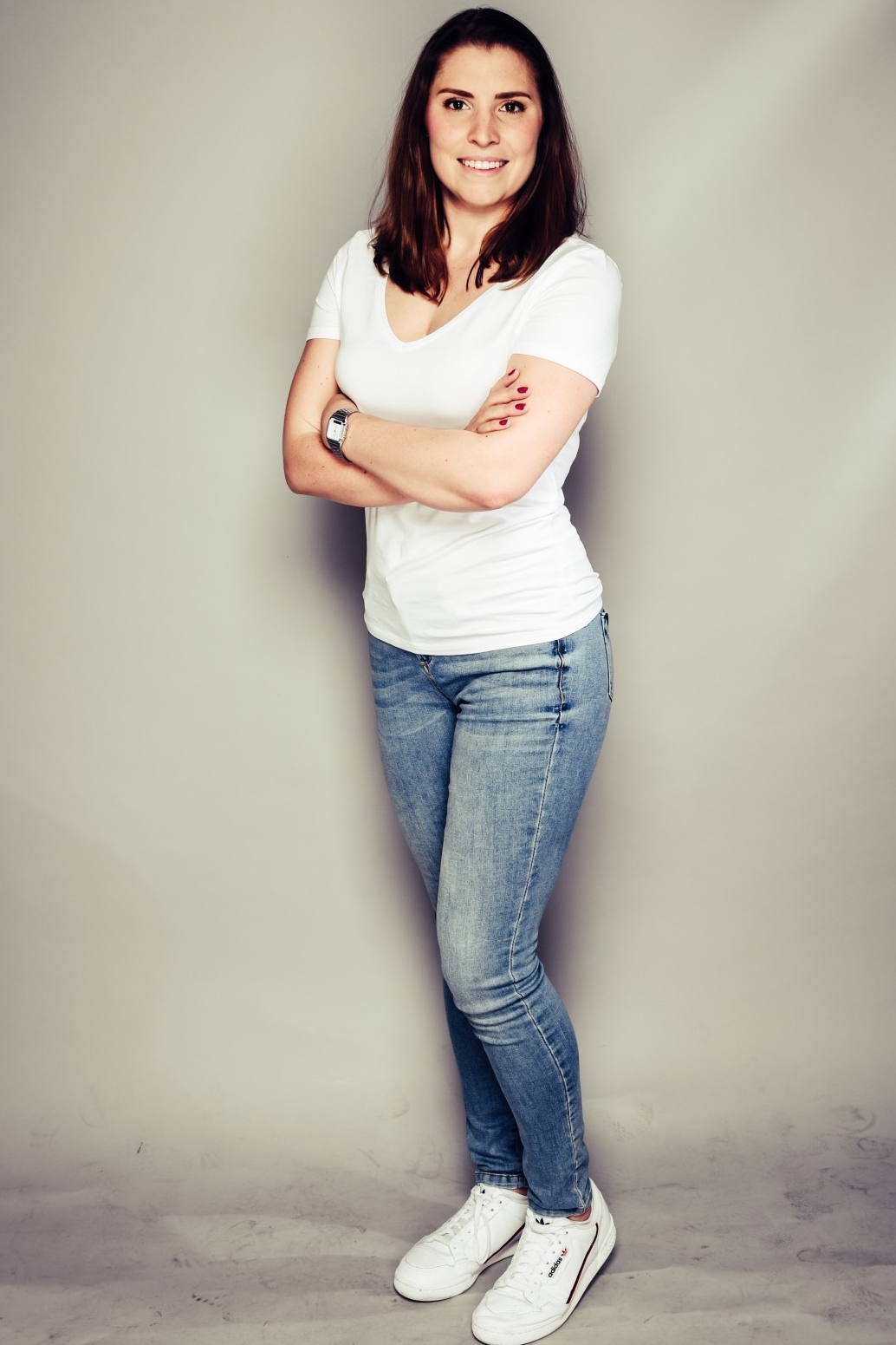 Weiteres Foto von Meryl Ricarda