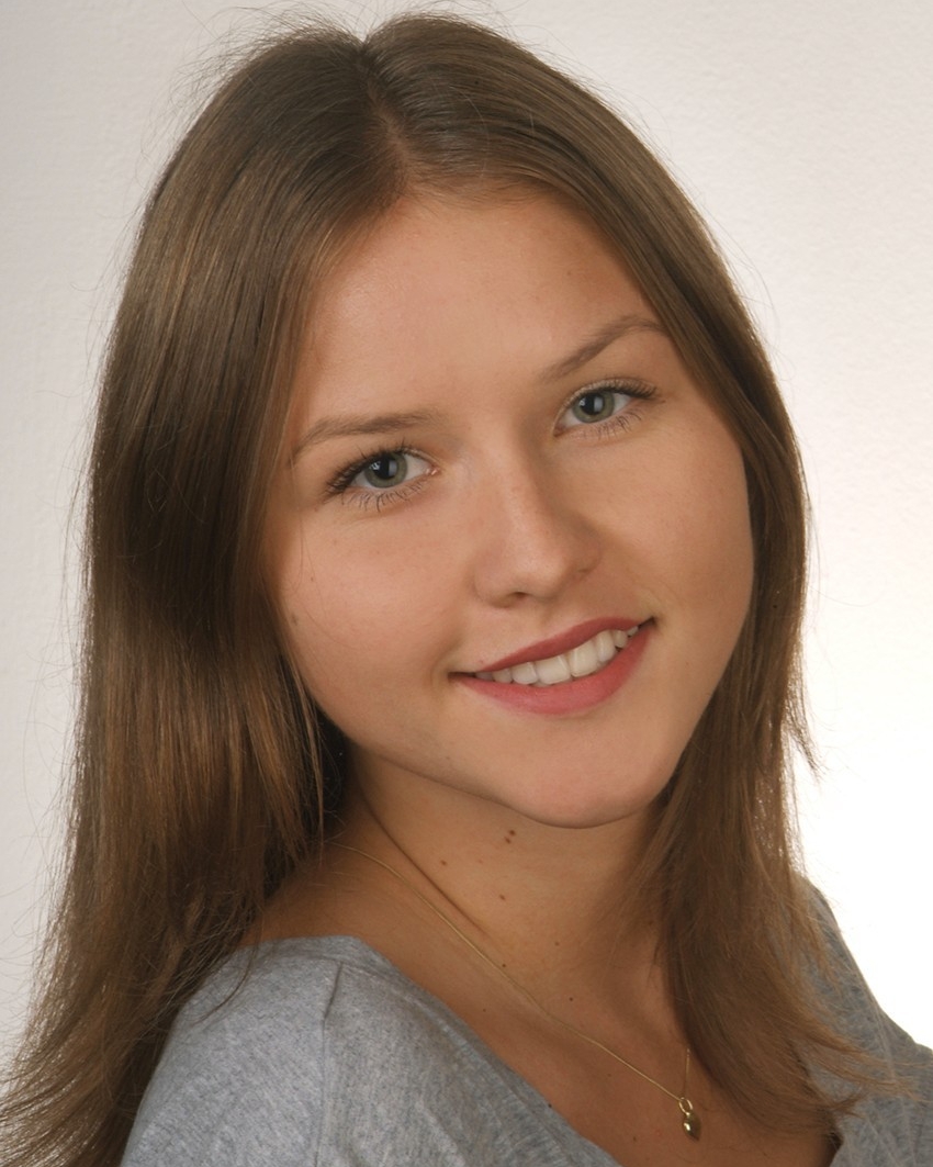 Profilbild von Lea