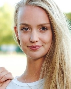 Profilbild von Lea