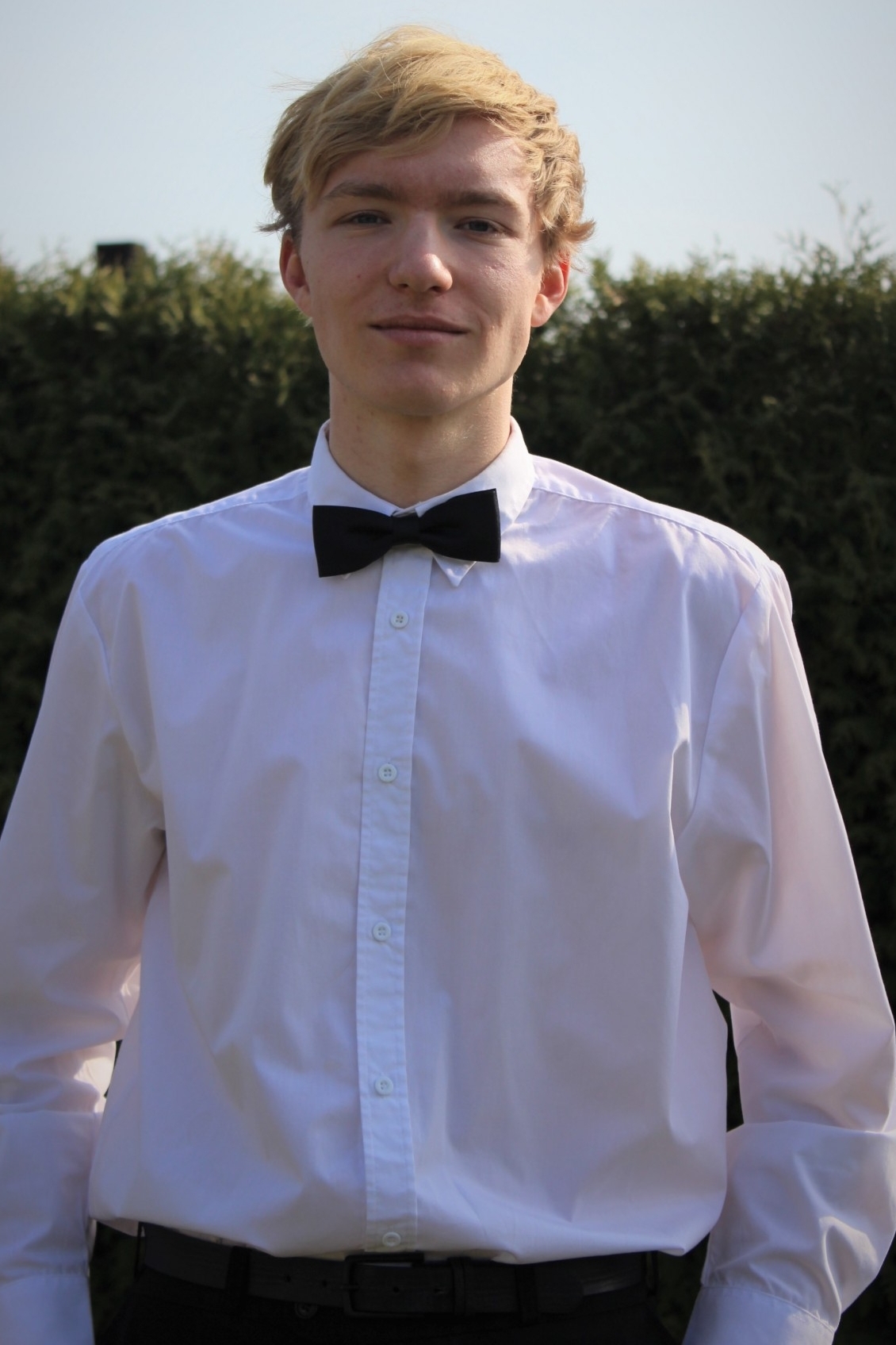 Weiteres Foto von Konrad