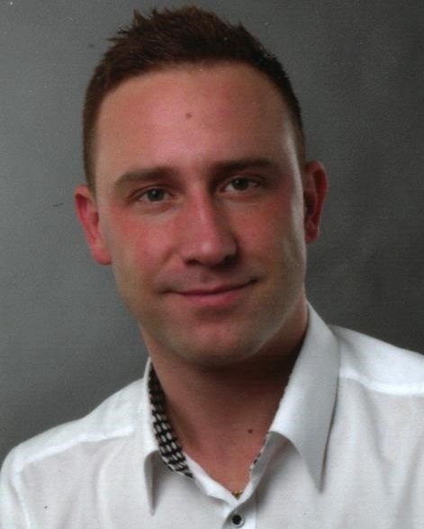 Profilbild von Janosch
