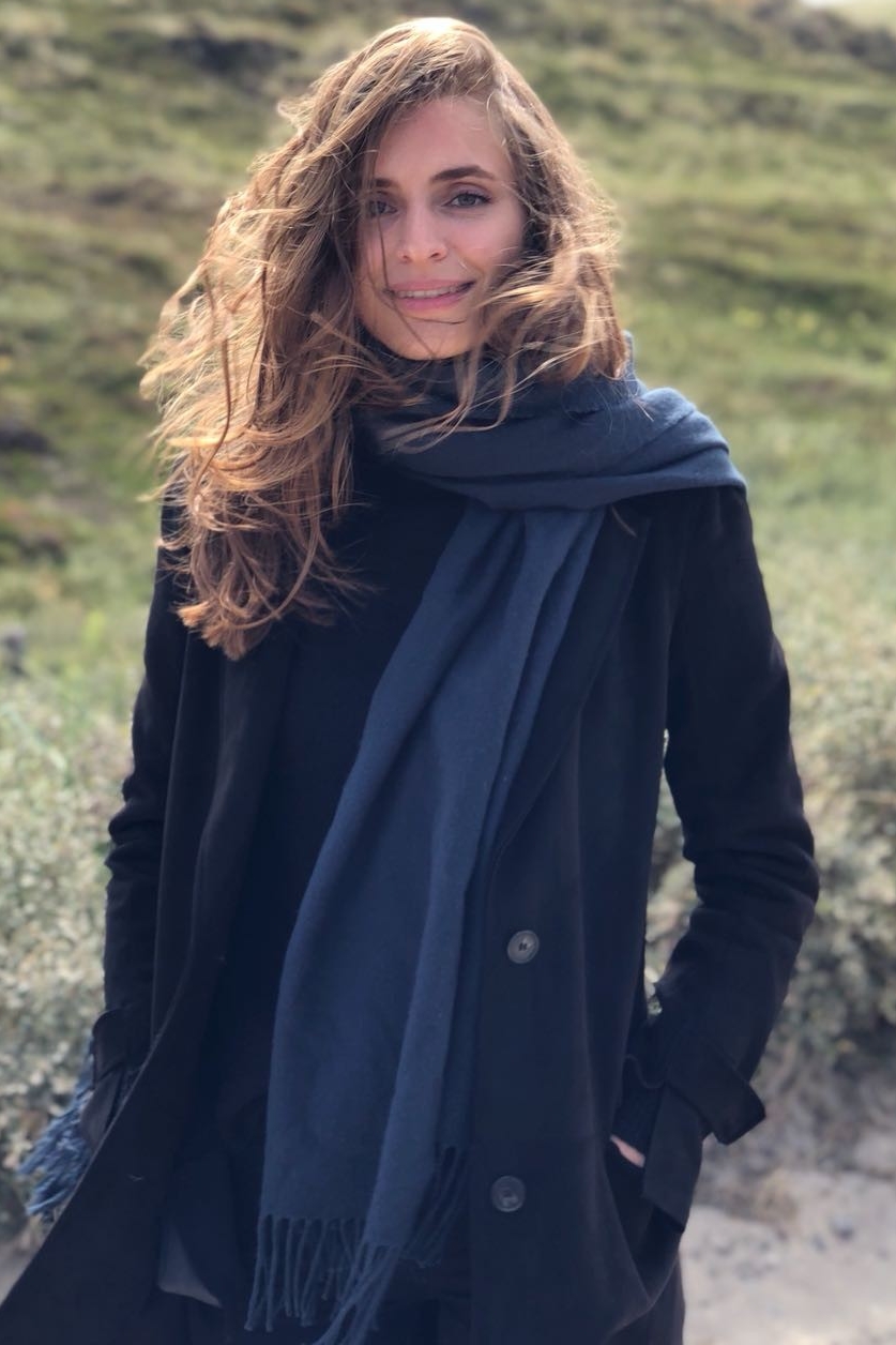 Weiteres Foto von Carolin