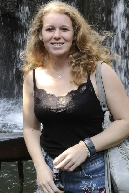 Weiteres Foto von Lea