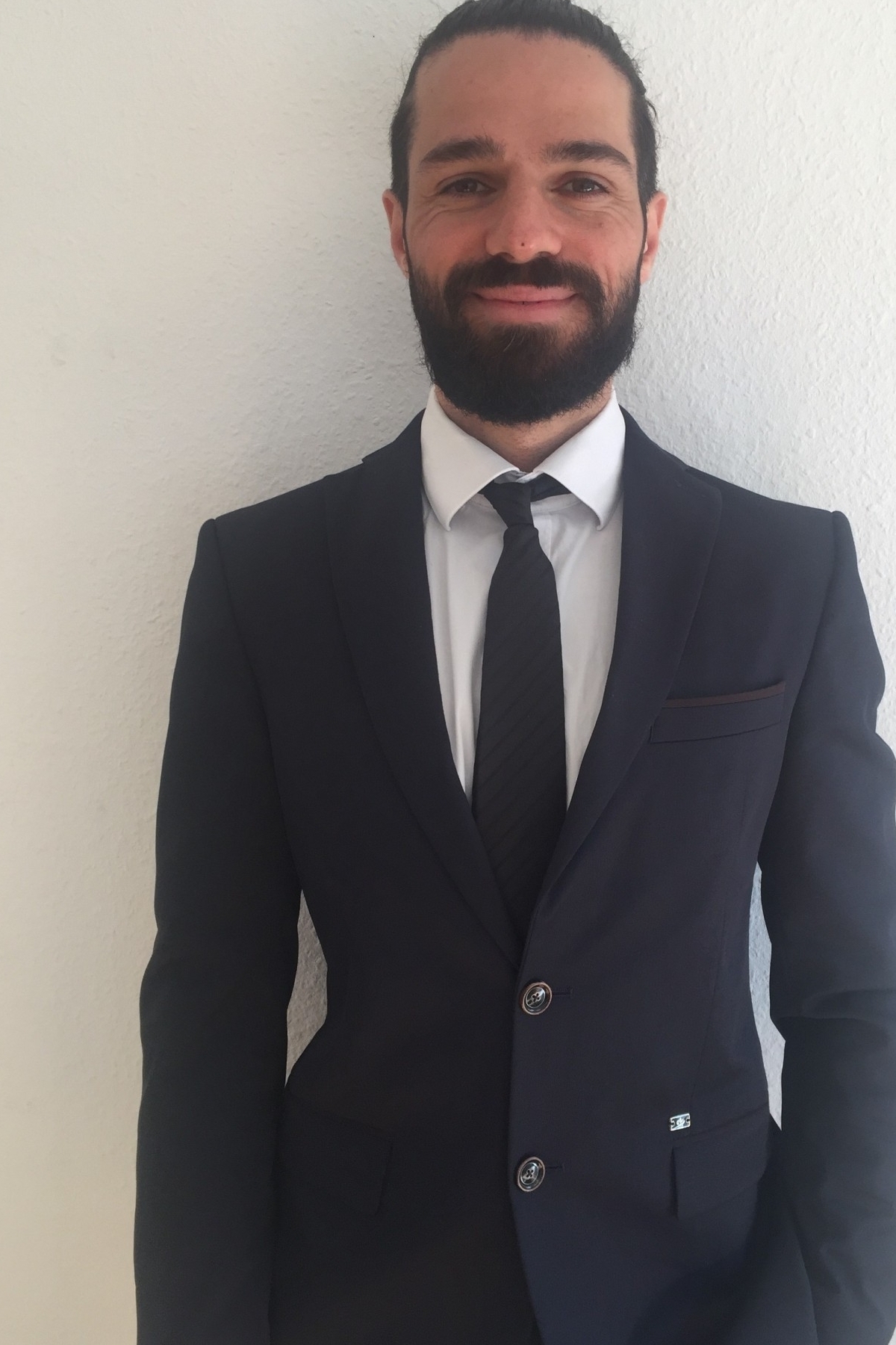 Weiteres Foto von Hüseyin