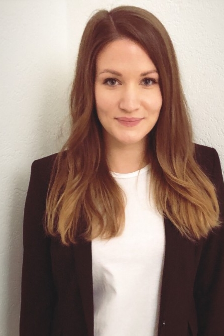 Weiteres Foto von Linda