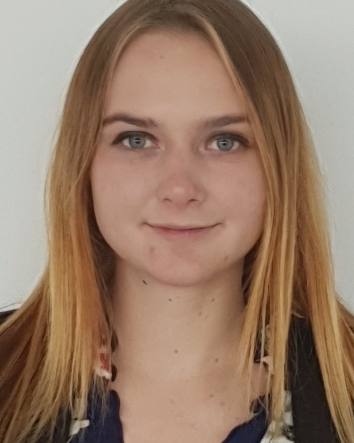 Profilbild von Valeriia