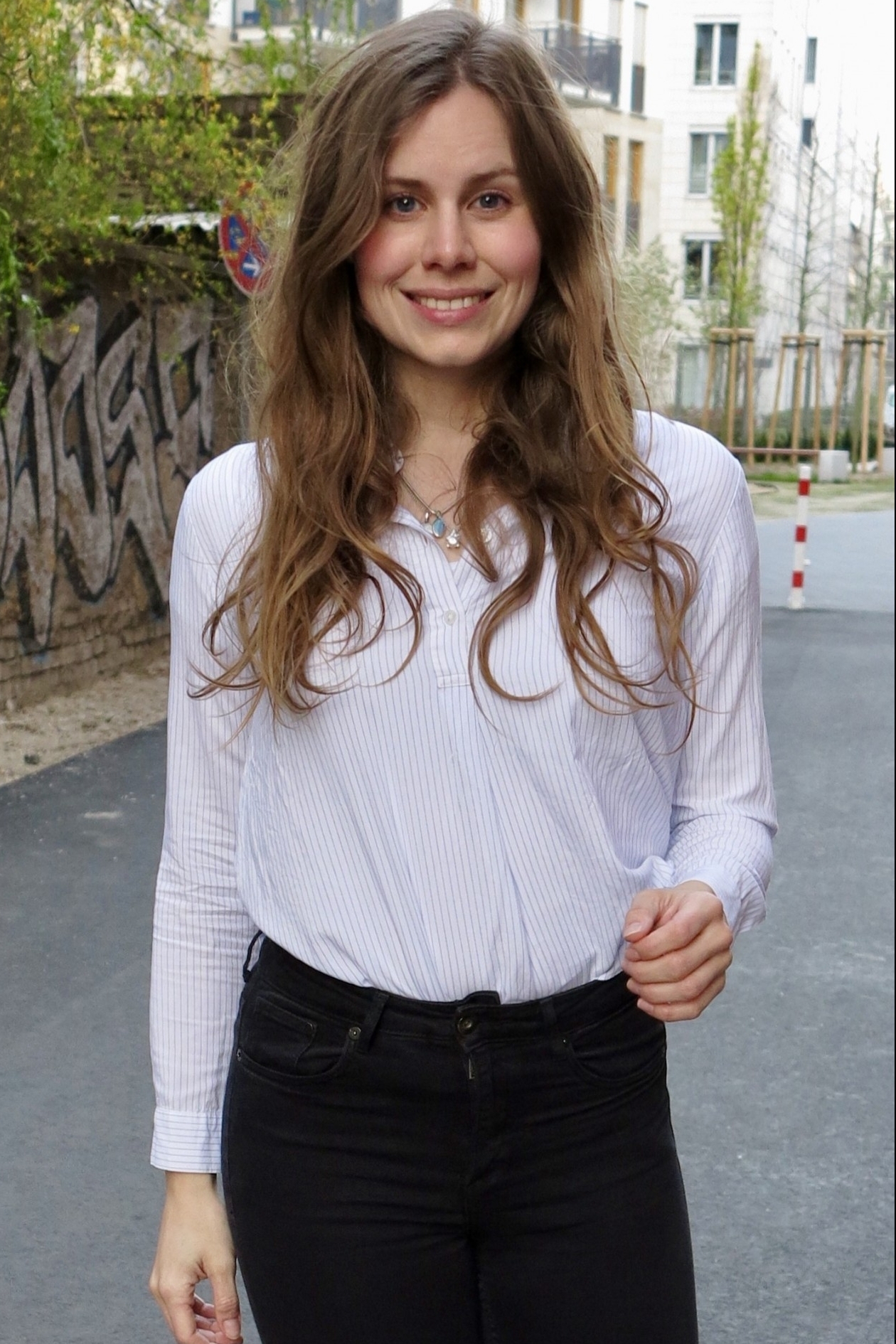 Weiteres Foto von Rena