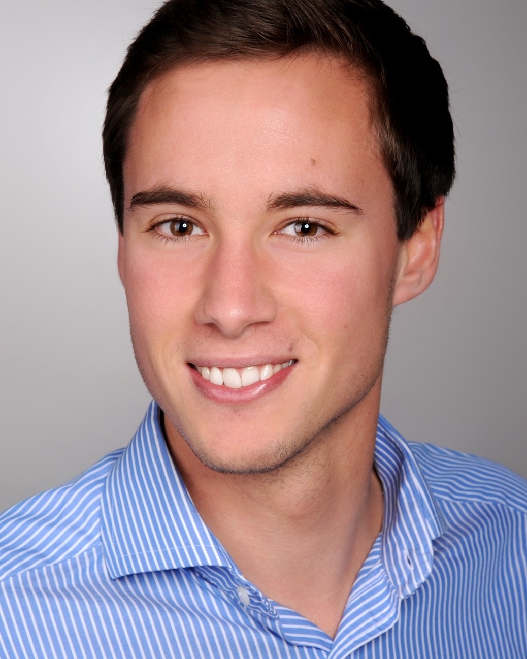 Profilbild von Robert