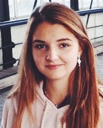Profilbild von Sandra