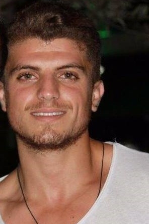 Weiteres Foto von Ghadi