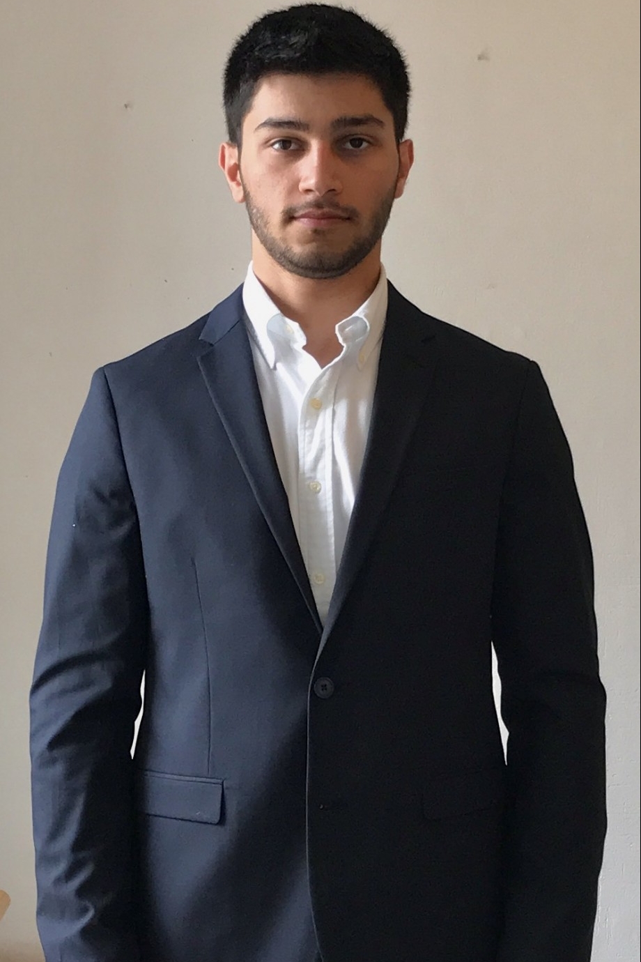 Weiteres Foto von Amirreza