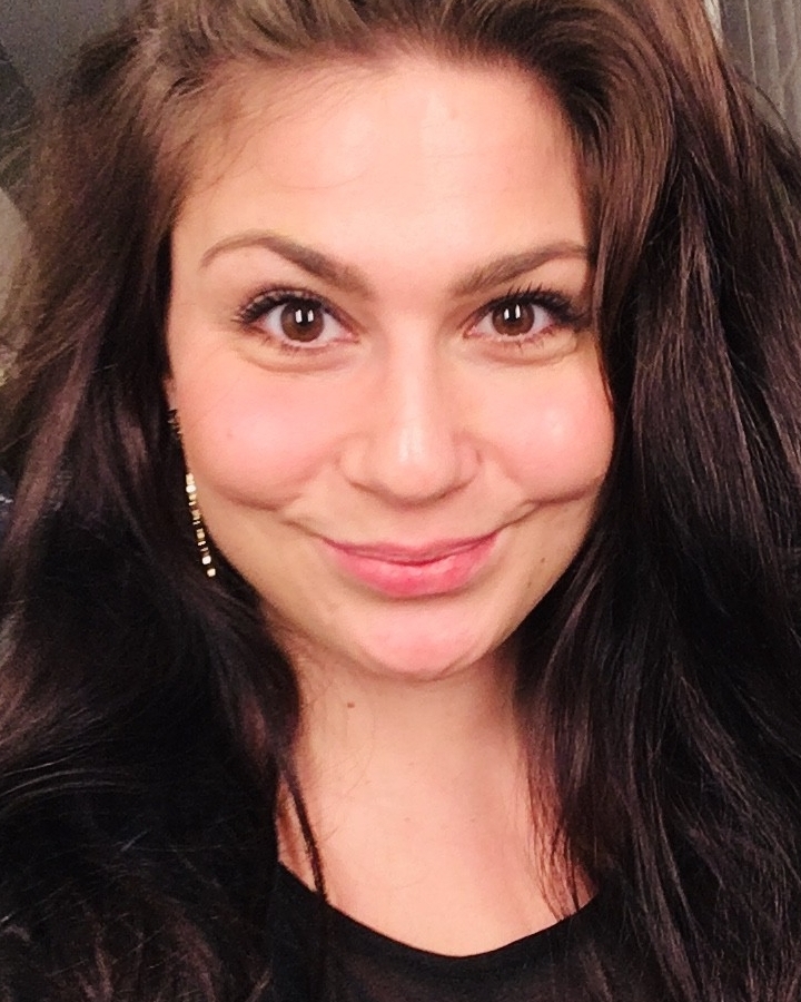 Profilbild von Linda
