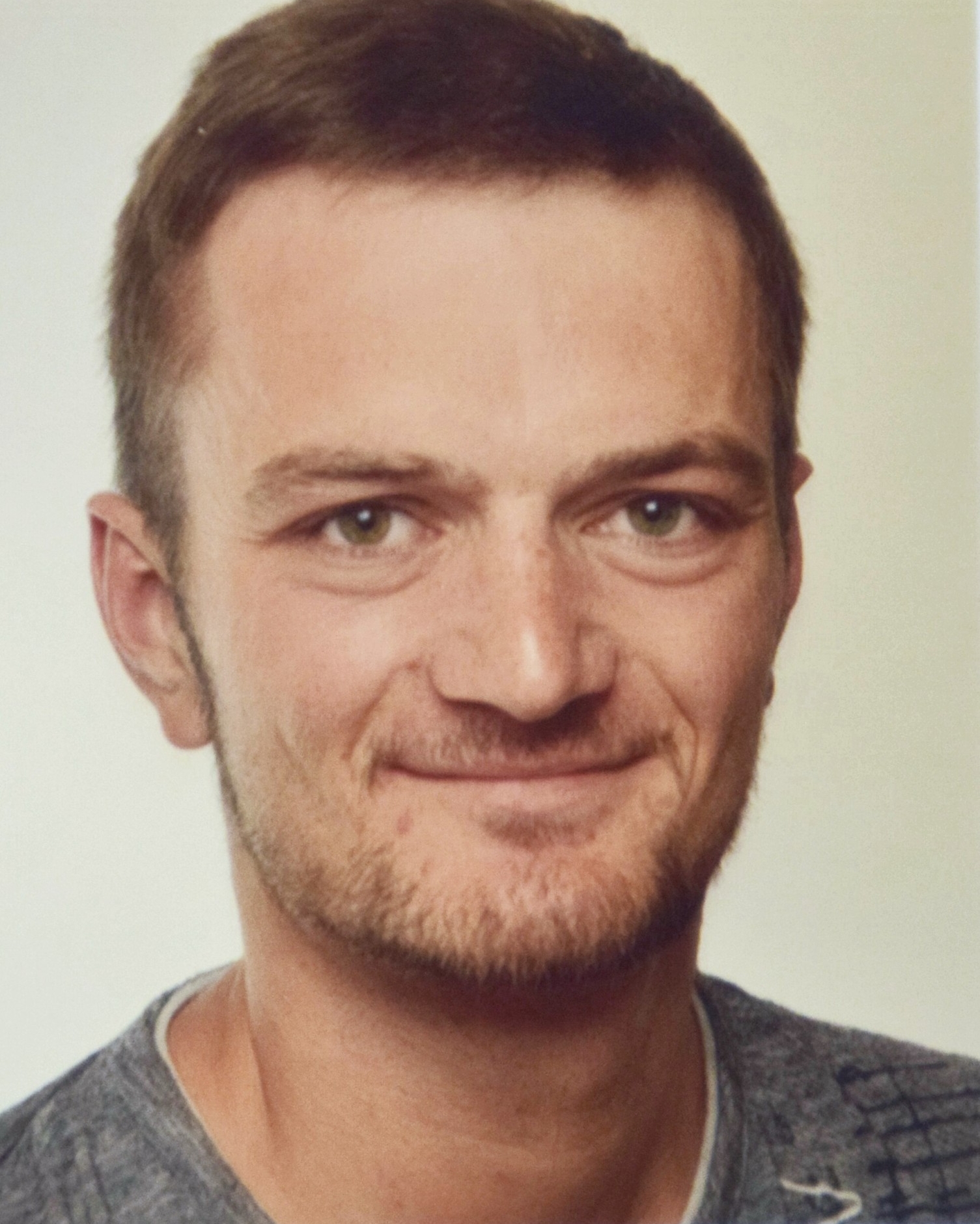 Profilbild von Franz